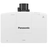 Panasonic PT-MZ20KLWE Лазерный проектор