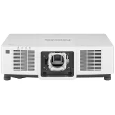 Panasonic PT-MZ20KLWE Лазерный проектор