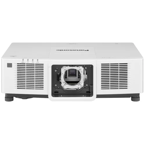 Panasonic PT-MZ20KLWE Лазерный проектор