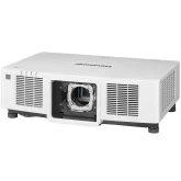 Panasonic PT-MZ20KLWE Лазерный проектор