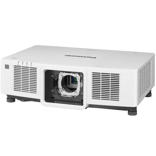 Panasonic PT-MZ20KLWE Лазерный проектор
