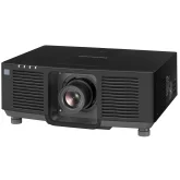 Panasonic PT-MZ882B Лазерный проектор