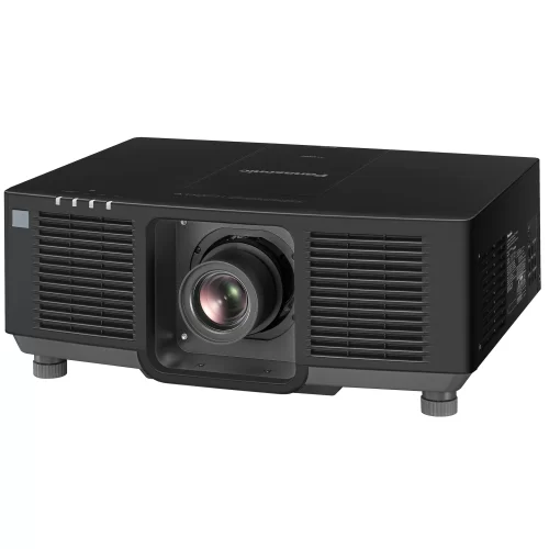 Panasonic PT-MZ882B Лазерный проектор