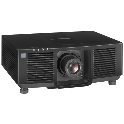 Panasonic PT-MZ882B Лазерный проектор