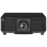 Panasonic PT-MZ882B Лазерный проектор