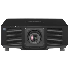 Panasonic PT-MZ682B Лазерный проектор