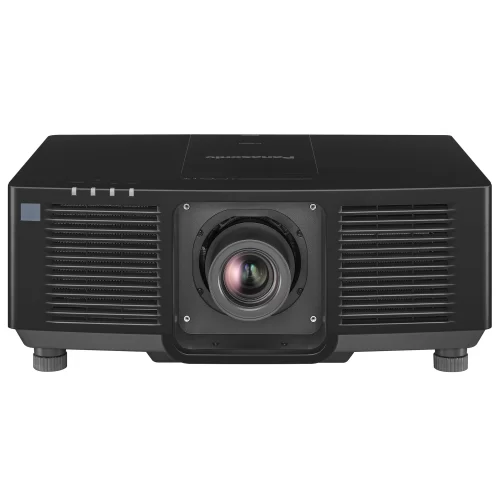 Panasonic PT-MZ882B Лазерный проектор