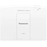 Panasonic PT-MZ882W Лазерный проектор