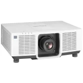 Panasonic PT-MZ882W Лазерный проектор
