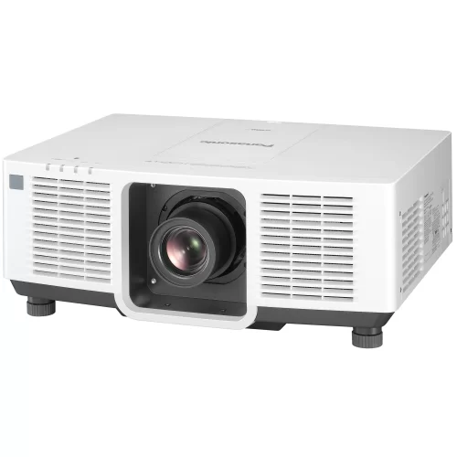 Panasonic PT-MZ882W Лазерный проектор