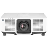 Panasonic PT-MZ882W Лазерный проектор