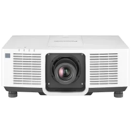 Panasonic PT-MZ682W Лазерный проектор