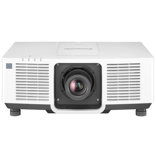 Panasonic PT-MZ882W Лазерный проектор