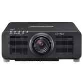 Panasonic PT-RCQ10BE Лазерный проектор