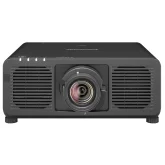 Panasonic PT-REQ12BE Лазерный проектор