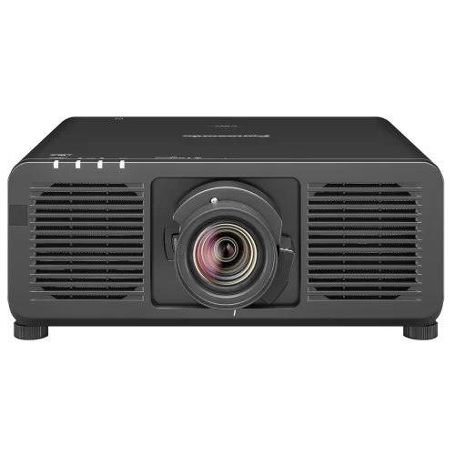 Panasonic PT-REQ12BE Лазерный проектор