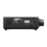 Panasonic PT-REQ12BE Лазерный проектор