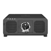 Panasonic PT-REQ12BE Лазерный проектор