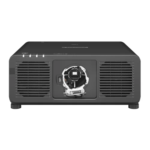 Panasonic PT-REQ12BE Лазерный проектор