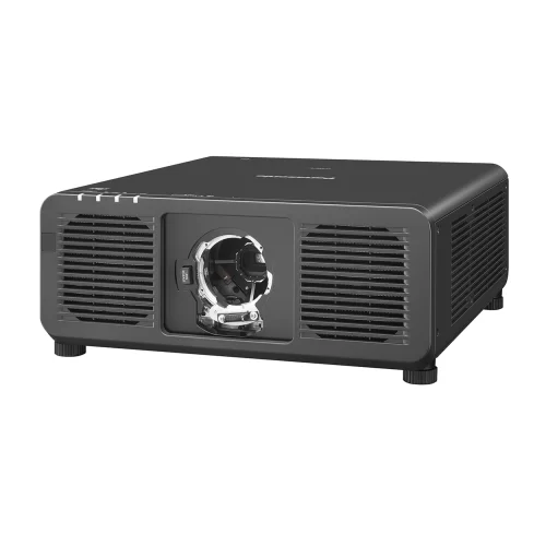 Panasonic PT-REQ12BE Лазерный проектор
