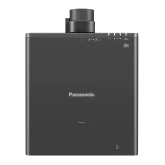Panasonic PT-REZ80LBE Лазерный проектор