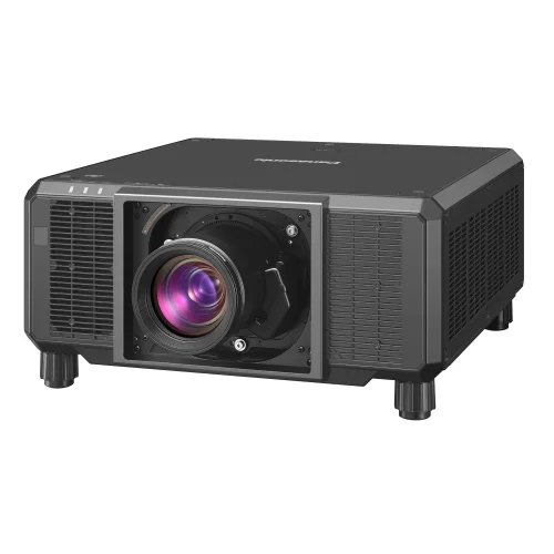 Panasonic PT-RQ18KE Лазерный проектор