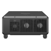 Panasonic PT-RQ18KE Лазерный проектор
