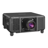 Panasonic PT-RQ18KE Лазерный проектор
