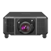 Panasonic PT-RQ18KE Лазерный проектор