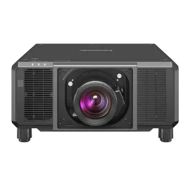 Panasonic PT-RQ18KE Лазерный проектор