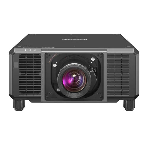 Panasonic PT-RQ18KE Лазерный проектор