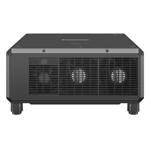 Panasonic PT-RQ18KE Лазерный проектор