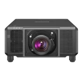 Panasonic PT-RQ25KE Лазерный проектор