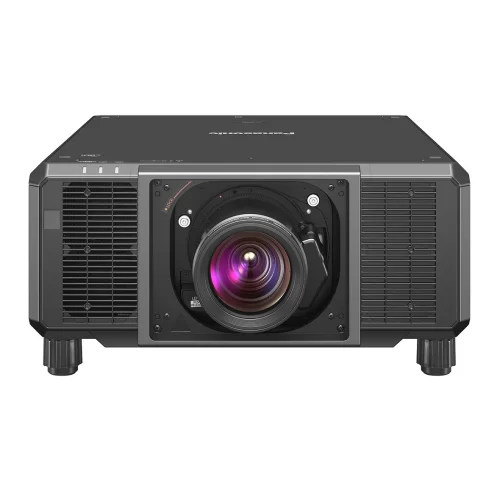 Panasonic PT-RQ25KE Лазерный проектор
