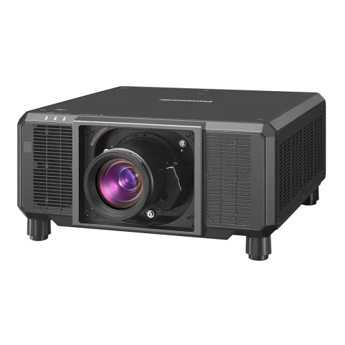 Panasonic PT-RQ25KE Лазерный проектор