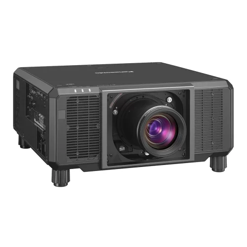 Panasonic PT-RQ25KE Лазерный проектор