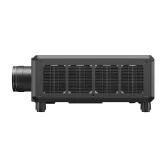 Panasonic PT-RQ25KE Лазерный проектор