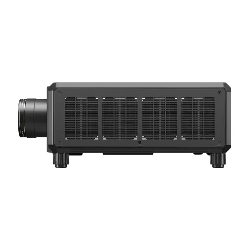 Panasonic PT-RQ25KE Лазерный проектор