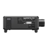 Panasonic PT-RQ25KE Лазерный проектор