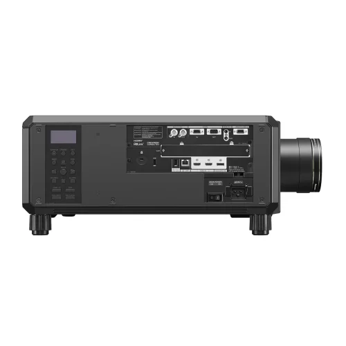 Panasonic PT-RQ25KE Лазерный проектор