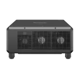 Panasonic PT-RQ25KE Лазерный проектор