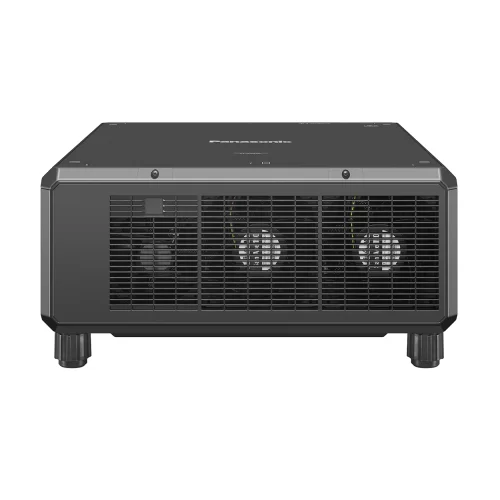 Panasonic PT-RQ25KE Лазерный проектор