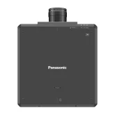 Panasonic PT-RQ25KE Лазерный проектор
