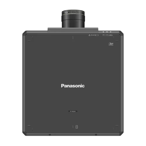 Panasonic PT-RQ25KE Лазерный проектор
