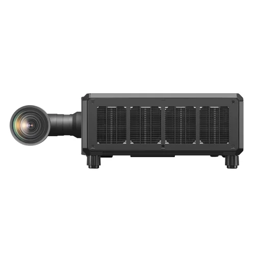 Panasonic PT-RQ25KE Лазерный проектор