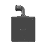 Panasonic PT-RQ25KE Лазерный проектор