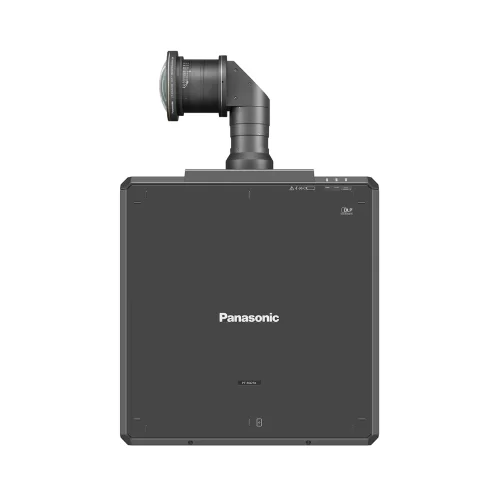 Panasonic PT-RQ25KE Лазерный проектор
