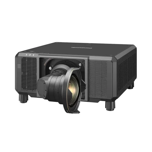 Panasonic PT-RQ25KE Лазерный проектор