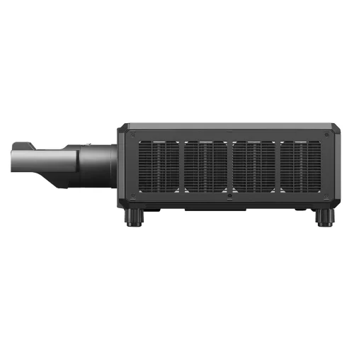 Panasonic PT-RQ25KE Лазерный проектор