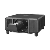 Panasonic PT-RQ25KE Лазерный проектор